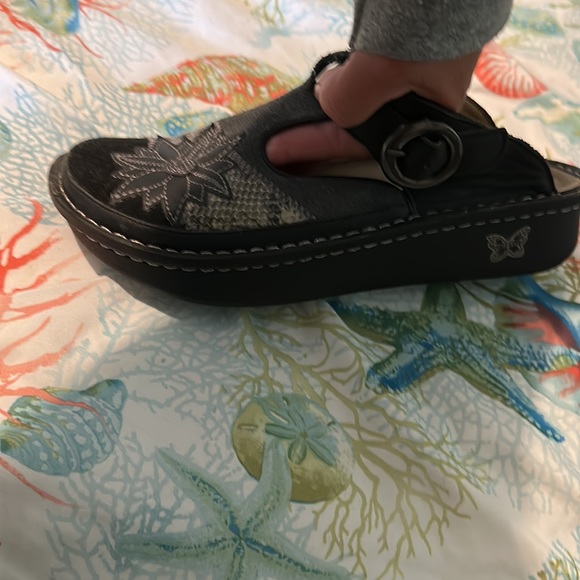 Alegria by PG Lite see pics - Picture 4 of 6